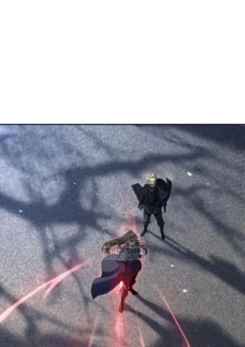 Chronicles of the Demon Faction ตำนานการเกิดใหม่ในลัทธิมาร ตอนที่ 155 page 160