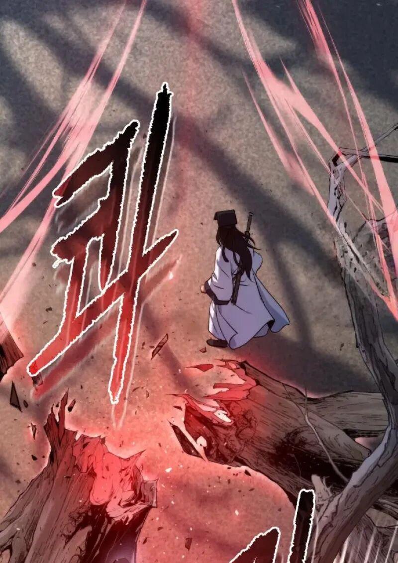 Chronicles of the Demon Faction ตำนานการเกิดใหม่ในลัทธิมาร ตอนที่ 155 page 161