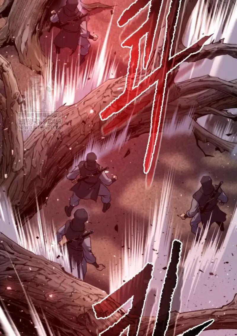 Chronicles of the Demon Faction ตำนานการเกิดใหม่ในลัทธิมาร ตอนที่ 155 page 162