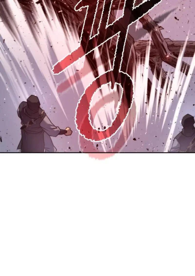 Chronicles of the Demon Faction ตำนานการเกิดใหม่ในลัทธิมาร ตอนที่ 155 page 163