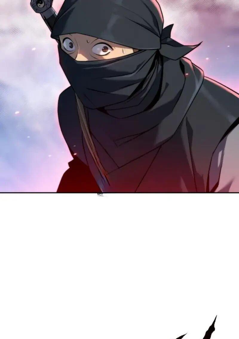 Chronicles of the Demon Faction ตำนานการเกิดใหม่ในลัทธิมาร ตอนที่ 155 page 166