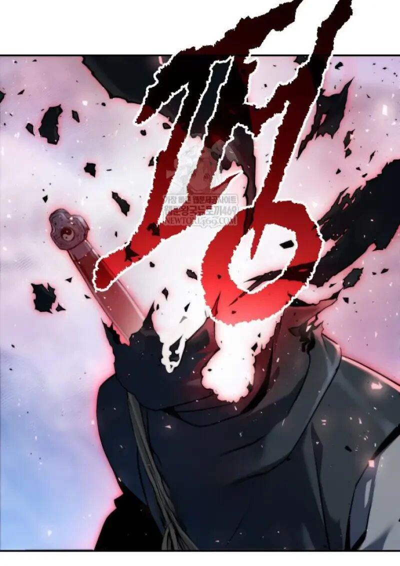 Chronicles of the Demon Faction ตำนานการเกิดใหม่ในลัทธิมาร ตอนที่ 155 page 167