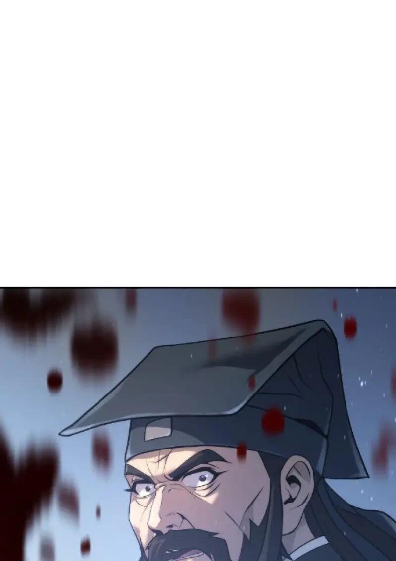 Chronicles of the Demon Faction ตำนานการเกิดใหม่ในลัทธิมาร ตอนที่ 155 page 168