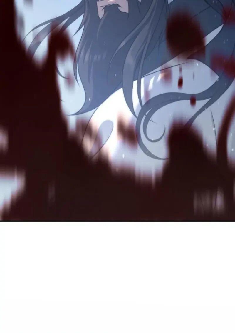 Chronicles of the Demon Faction ตำนานการเกิดใหม่ในลัทธิมาร ตอนที่ 155 page 169