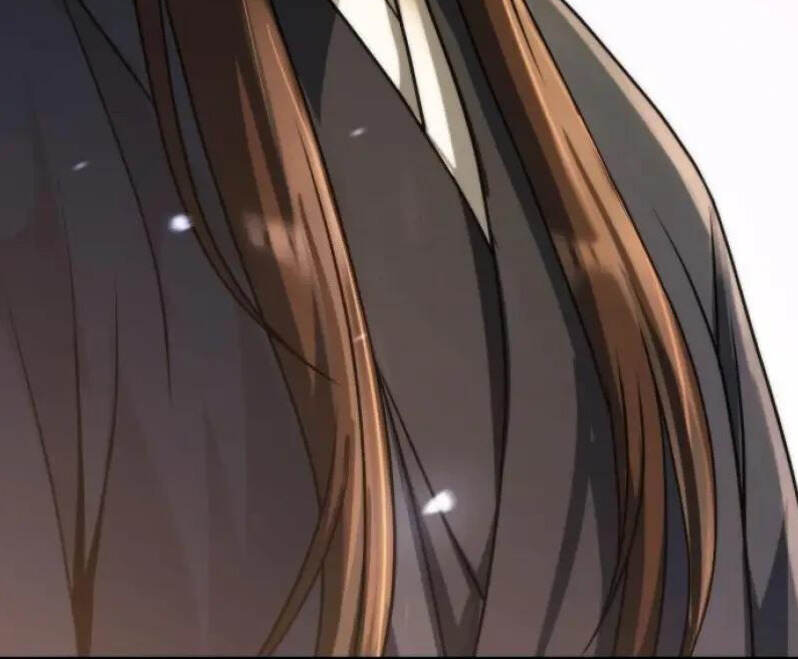 Chronicles of the Demon Faction ตำนานการเกิดใหม่ในลัทธิมาร ตอนที่ 156 page 7