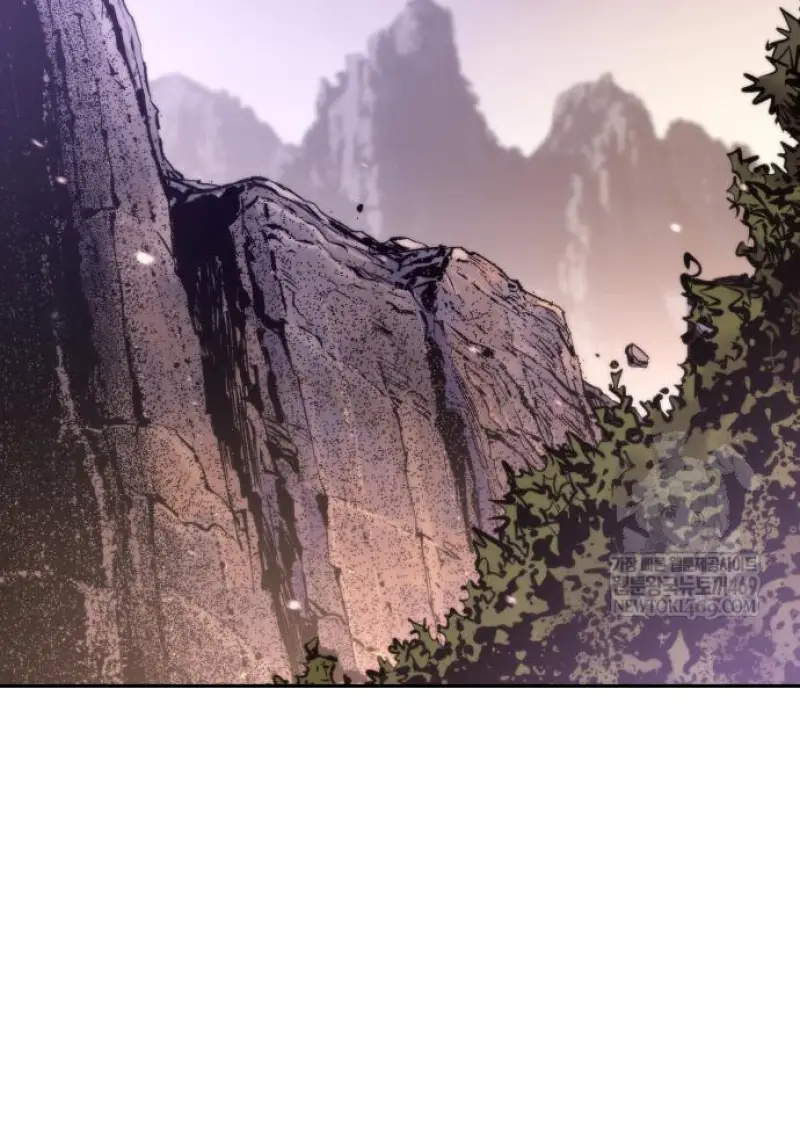 Chronicles of the Demon Faction ตำนานการเกิดใหม่ในลัทธิมาร ตอนที่ 158 page 0