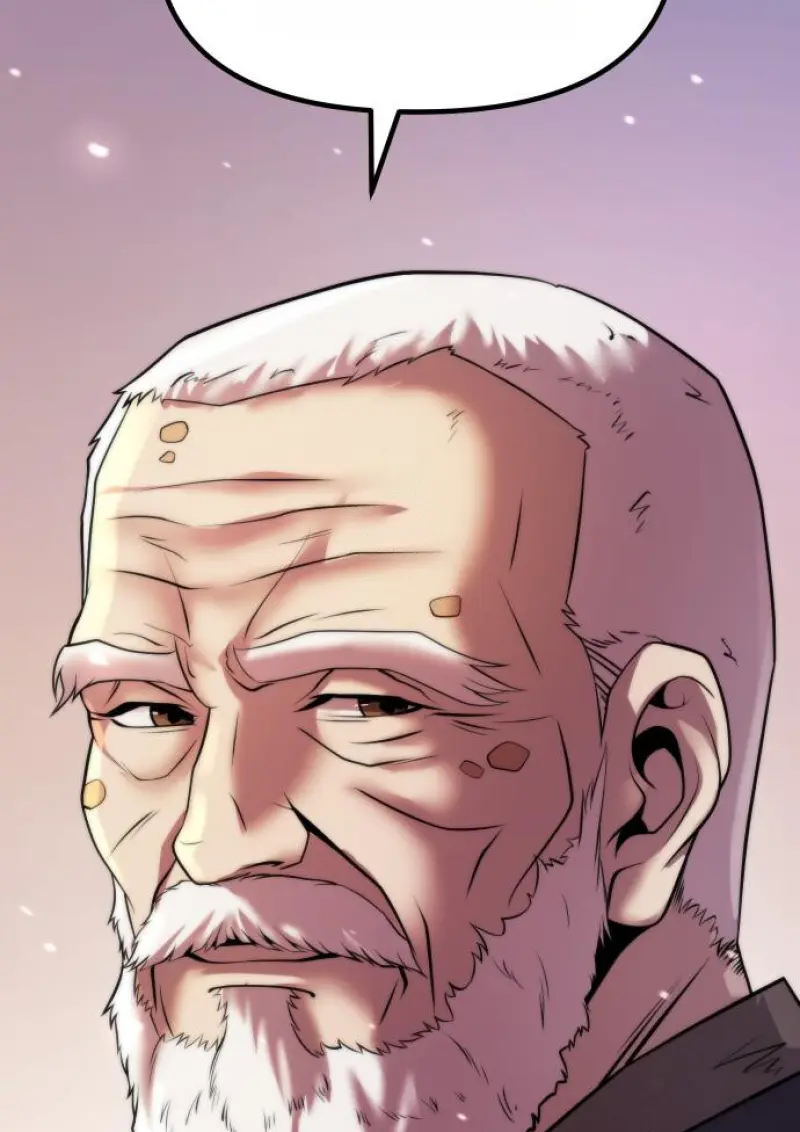 Chronicles of the Demon Faction ตำนานการเกิดใหม่ในลัทธิมาร ตอนที่ 158 page 15