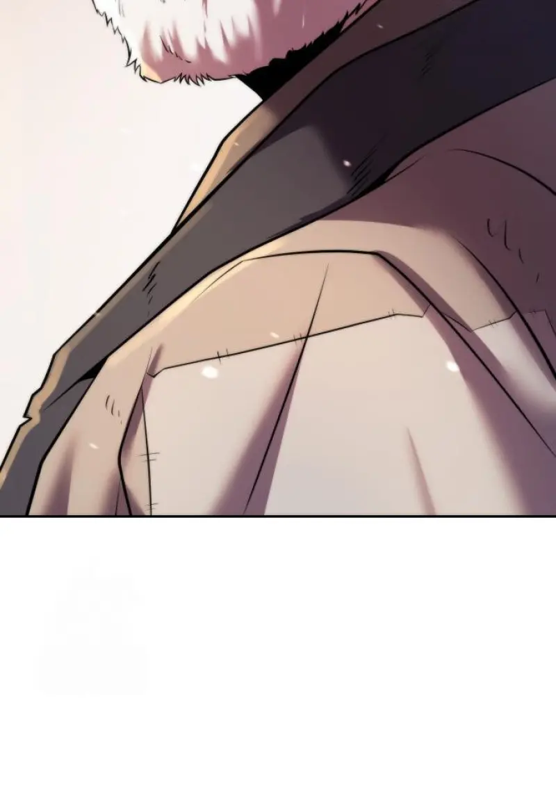 Chronicles of the Demon Faction ตำนานการเกิดใหม่ในลัทธิมาร ตอนที่ 158 page 16