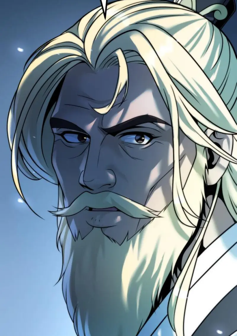 Chronicles of the Demon Faction ตำนานการเกิดใหม่ในลัทธิมาร ตอนที่ 158 page 27