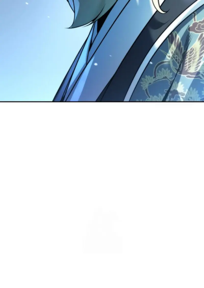 Chronicles of the Demon Faction ตำนานการเกิดใหม่ในลัทธิมาร ตอนที่ 158 page 28