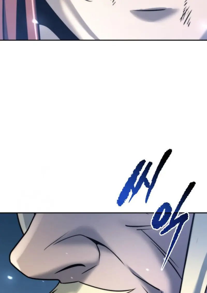 Chronicles of the Demon Faction ตำนานการเกิดใหม่ในลัทธิมาร ตอนที่ 158 page 50