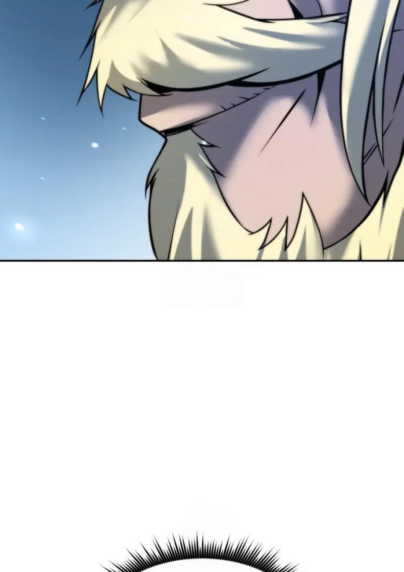 Chronicles of the Demon Faction ตำนานการเกิดใหม่ในลัทธิมาร ตอนที่ 158 page 51