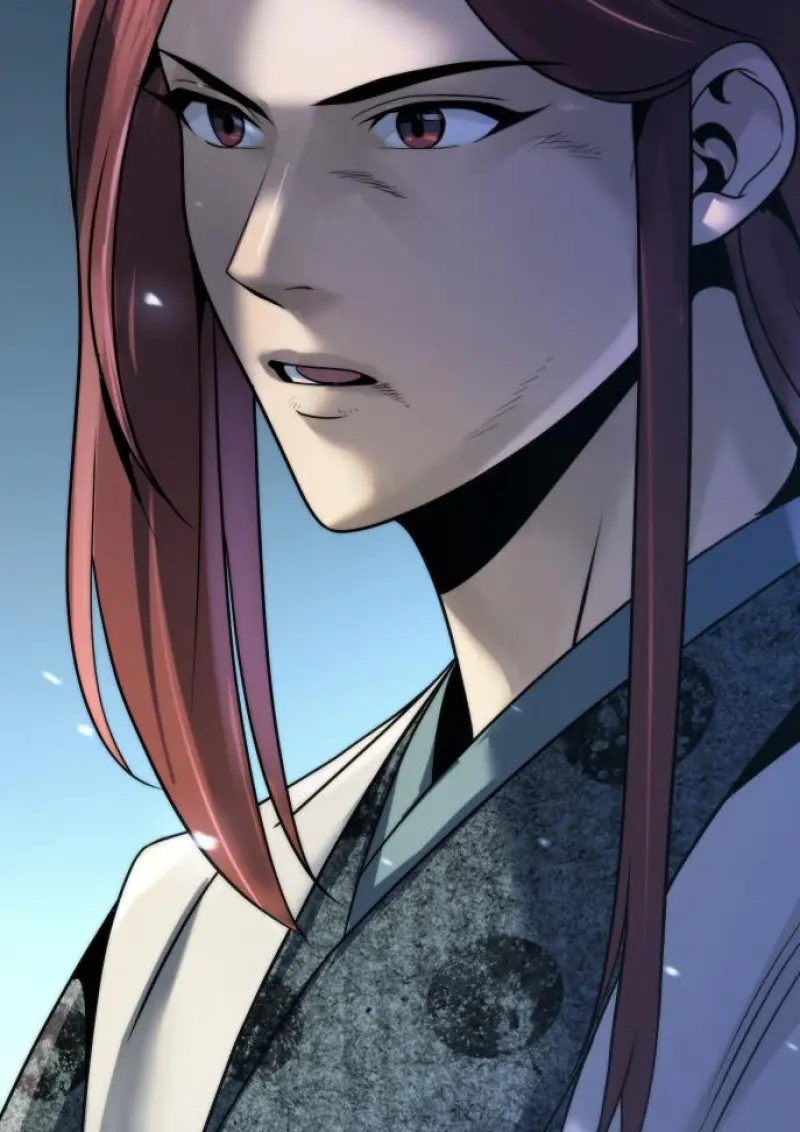 Chronicles of the Demon Faction ตำนานการเกิดใหม่ในลัทธิมาร ตอนที่ 158 page 68