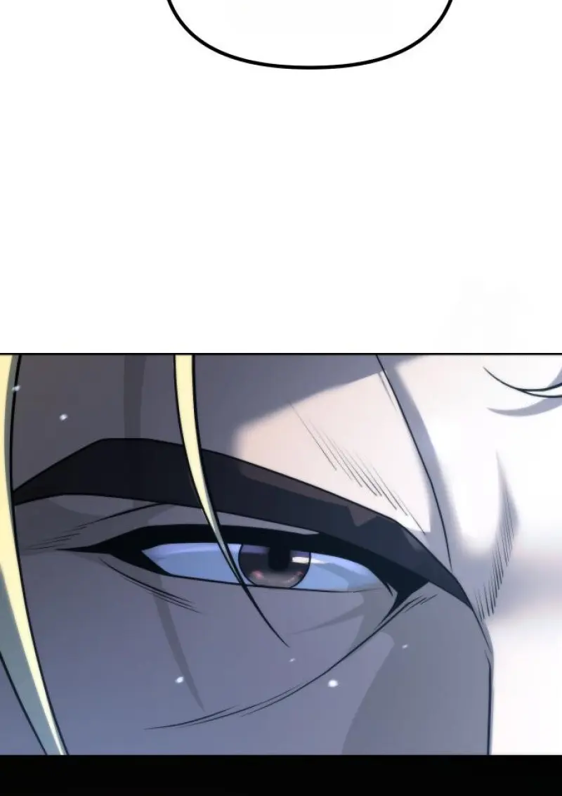 Chronicles of the Demon Faction ตำนานการเกิดใหม่ในลัทธิมาร ตอนที่ 158 page 71