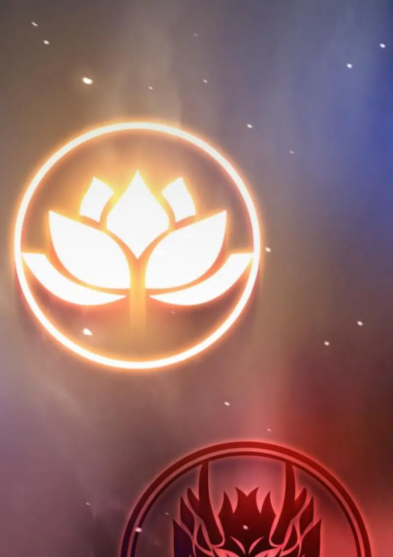 Chronicles of the Demon Faction ตำนานการเกิดใหม่ในลัทธิมาร ตอนที่ 158 page 73