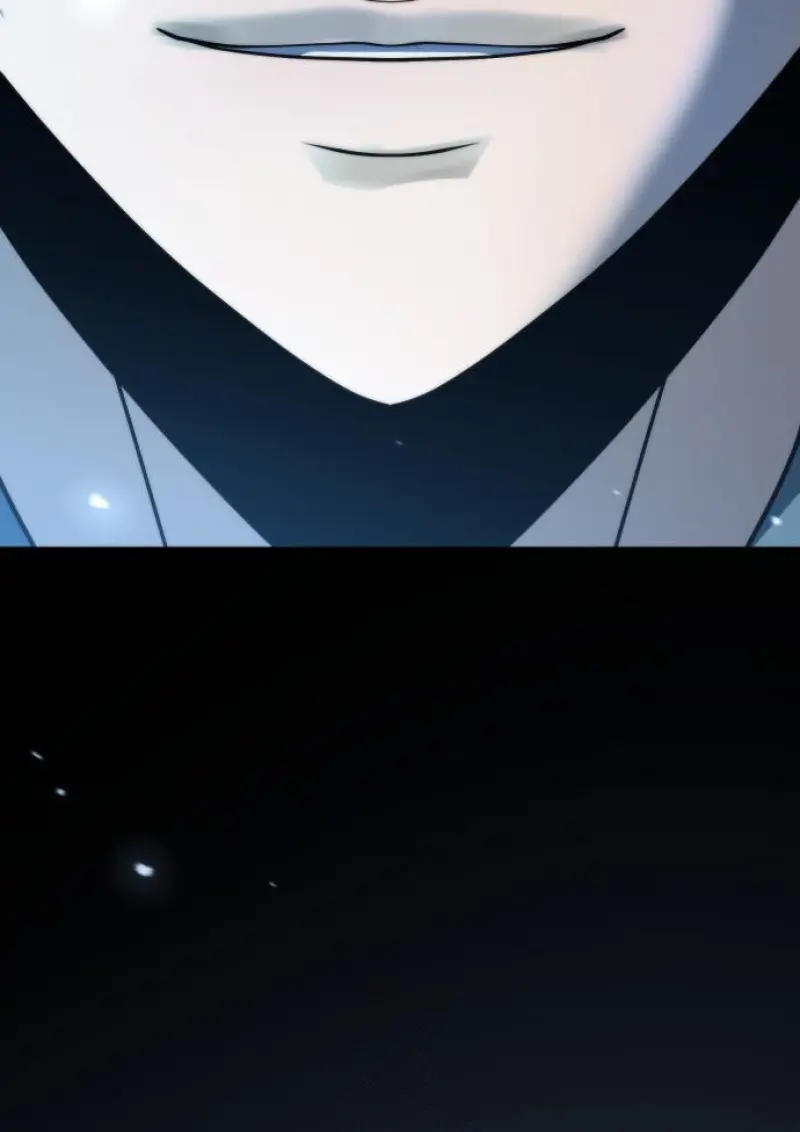 Chronicles of the Demon Faction ตำนานการเกิดใหม่ในลัทธิมาร ตอนที่ 158 page 93