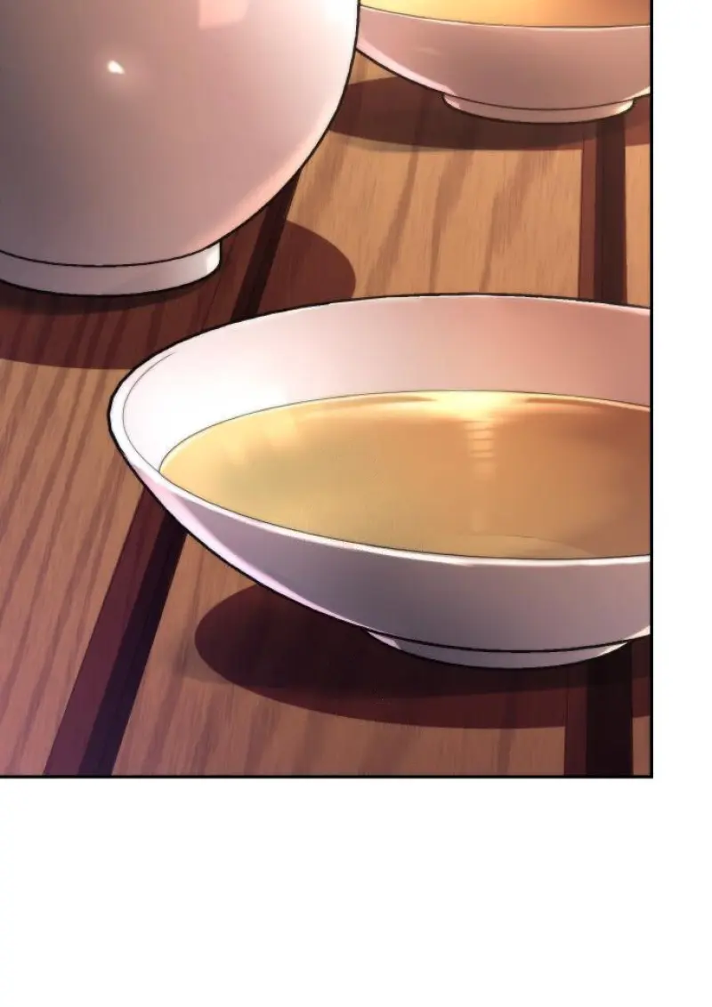 Chronicles of the Demon Faction ตำนานการเกิดใหม่ในลัทธิมาร ตอนที่ 158 page 118