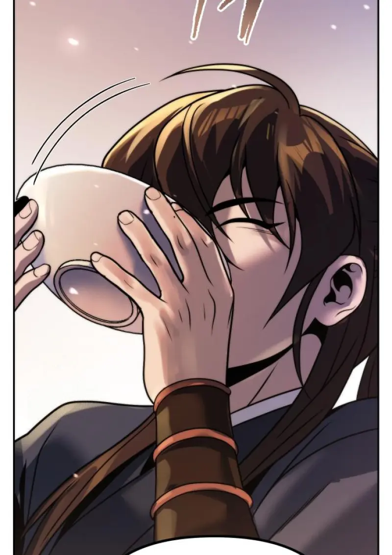 Chronicles of the Demon Faction ตำนานการเกิดใหม่ในลัทธิมาร ตอนที่ 158 page 121