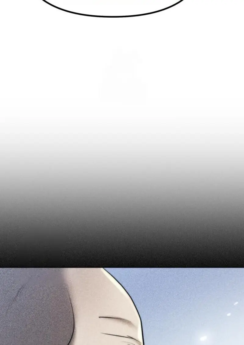 Chronicles of the Demon Faction ตำนานการเกิดใหม่ในลัทธิมาร ตอนที่ 158 page 126