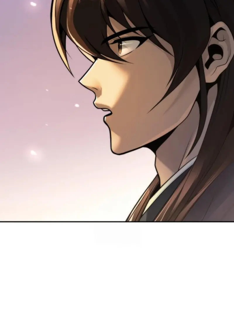 Chronicles of the Demon Faction ตำนานการเกิดใหม่ในลัทธิมาร ตอนที่ 158 page 132