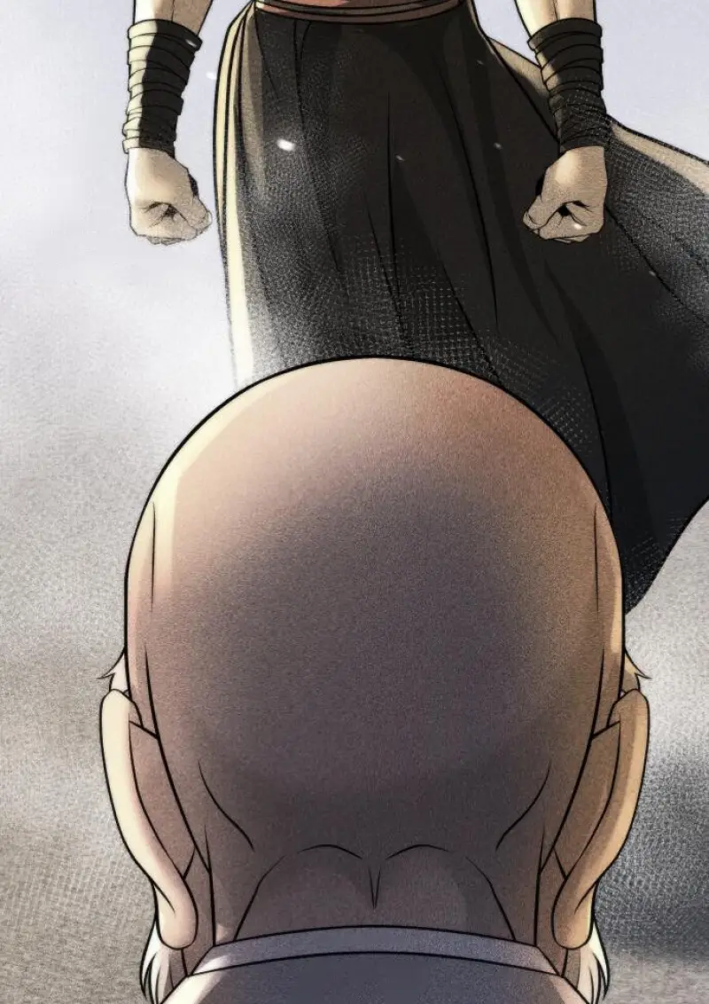 Chronicles of the Demon Faction ตำนานการเกิดใหม่ในลัทธิมาร ตอนที่ 158 page 137