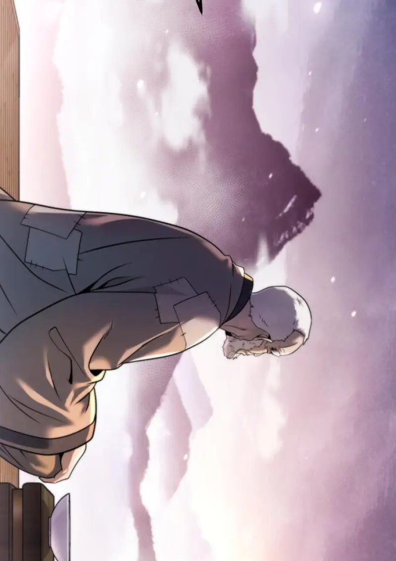 Chronicles of the Demon Faction ตำนานการเกิดใหม่ในลัทธิมาร ตอนที่ 158 page 147