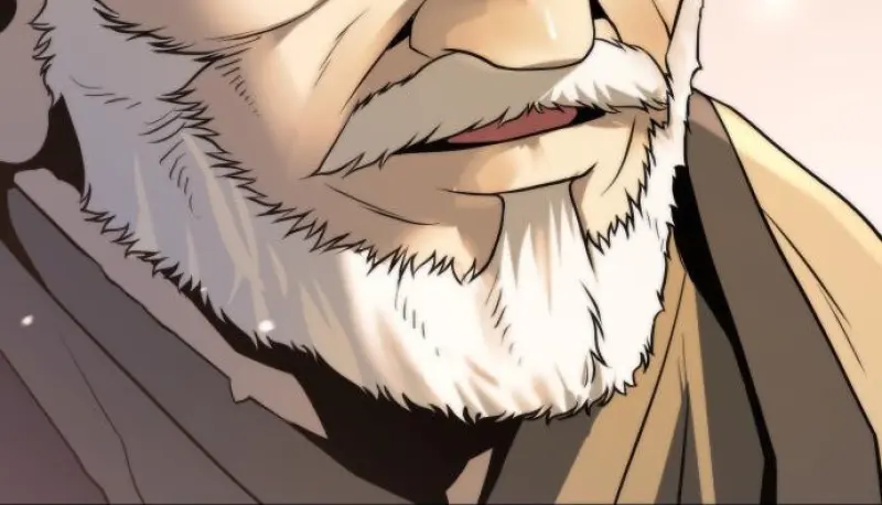 Chronicles of the Demon Faction ตำนานการเกิดใหม่ในลัทธิมาร ตอนที่ 158 page 156