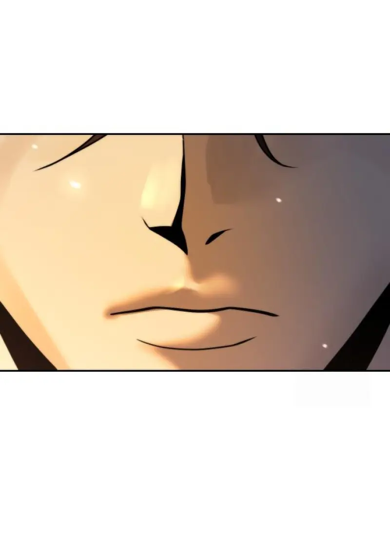 Chronicles of the Demon Faction ตำนานการเกิดใหม่ในลัทธิมาร ตอนที่ 158 page 167