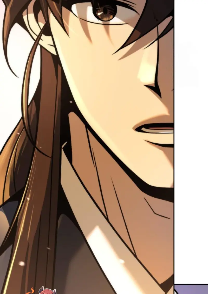 Chronicles of the Demon Faction ตำนานการเกิดใหม่ในลัทธิมาร ตอนที่ 158 page 174