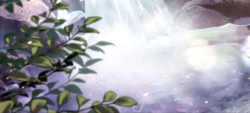 Chronicles of the Demon Faction ตำนานการเกิดใหม่ในลัทธิมาร ตอนที่ 158 page 178