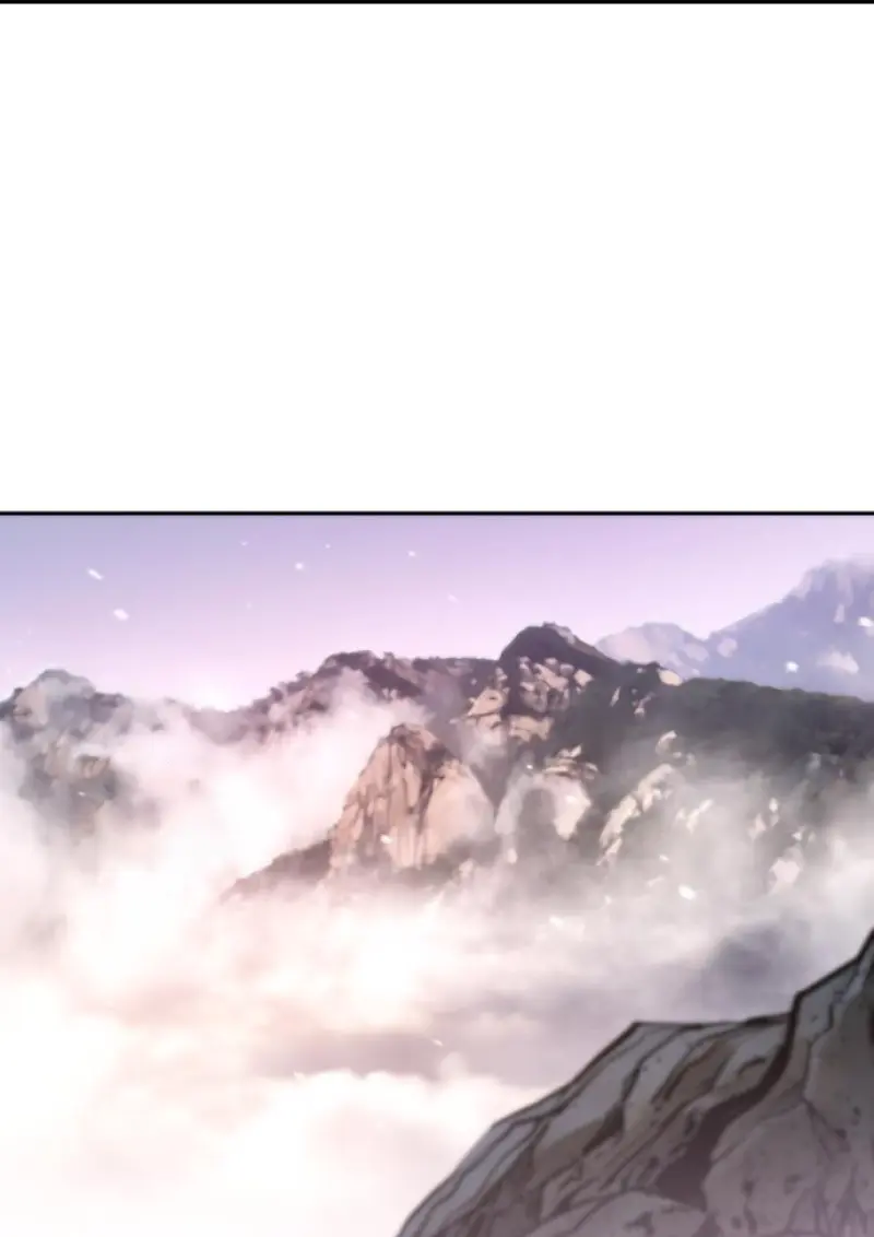 Chronicles of the Demon Faction ตำนานการเกิดใหม่ในลัทธิมาร ตอนที่ 158 page 179