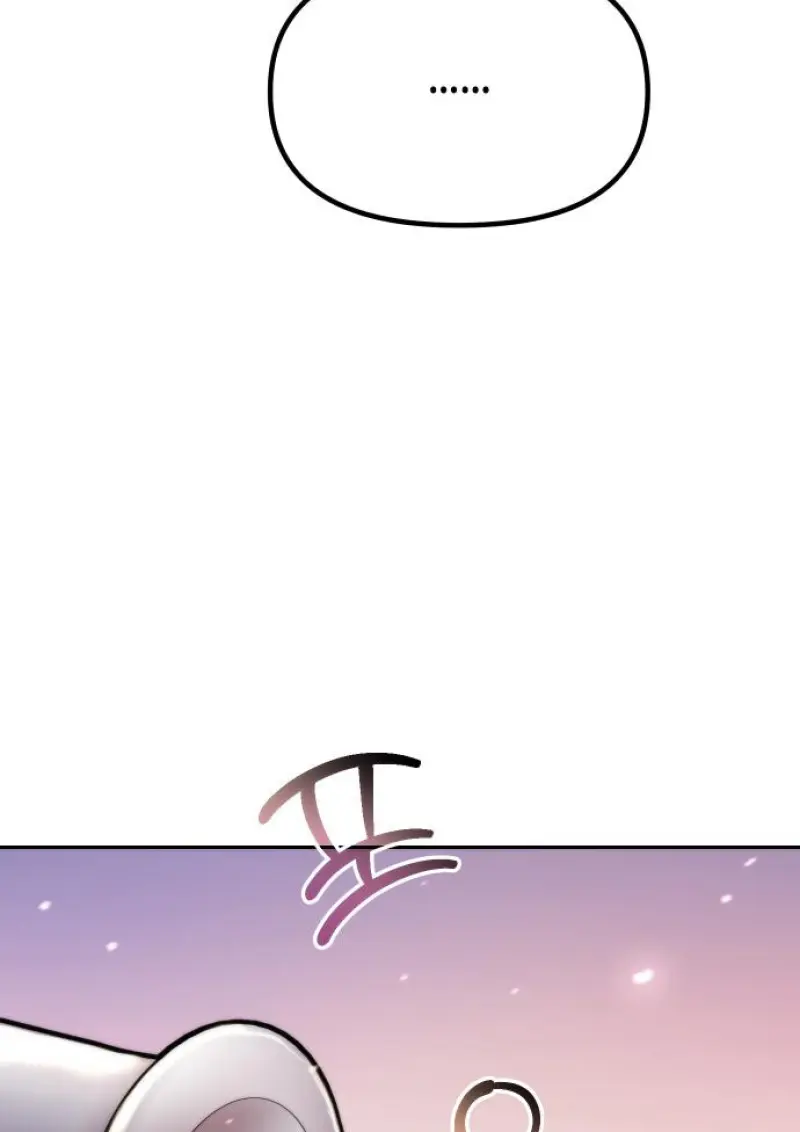 Chronicles of the Demon Faction ตำนานการเกิดใหม่ในลัทธิมาร ตอนที่ 158 page 185