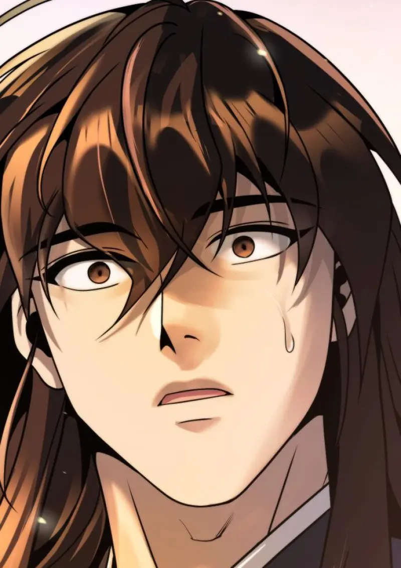 Chronicles of the Demon Faction ตำนานการเกิดใหม่ในลัทธิมาร ตอนที่ 158 page 189