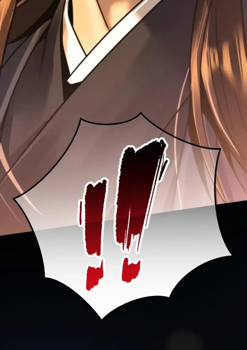 Chronicles of the Demon Faction ตำนานการเกิดใหม่ในลัทธิมาร ตอนที่ 158 page 190