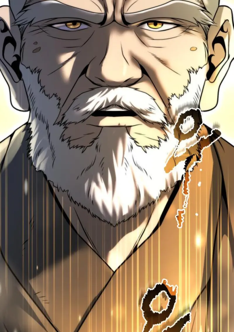 Chronicles of the Demon Faction ตำนานการเกิดใหม่ในลัทธิมาร ตอนที่ 158 page 193