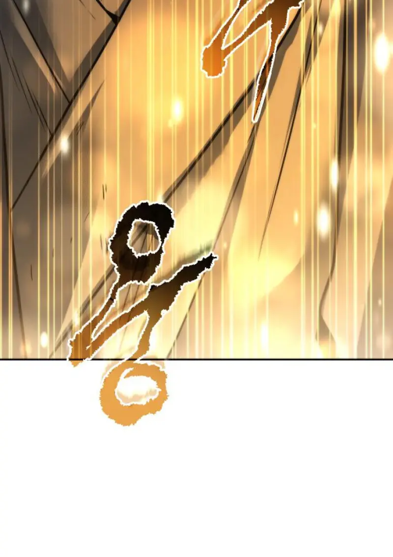 Chronicles of the Demon Faction ตำนานการเกิดใหม่ในลัทธิมาร ตอนที่ 158 page 194