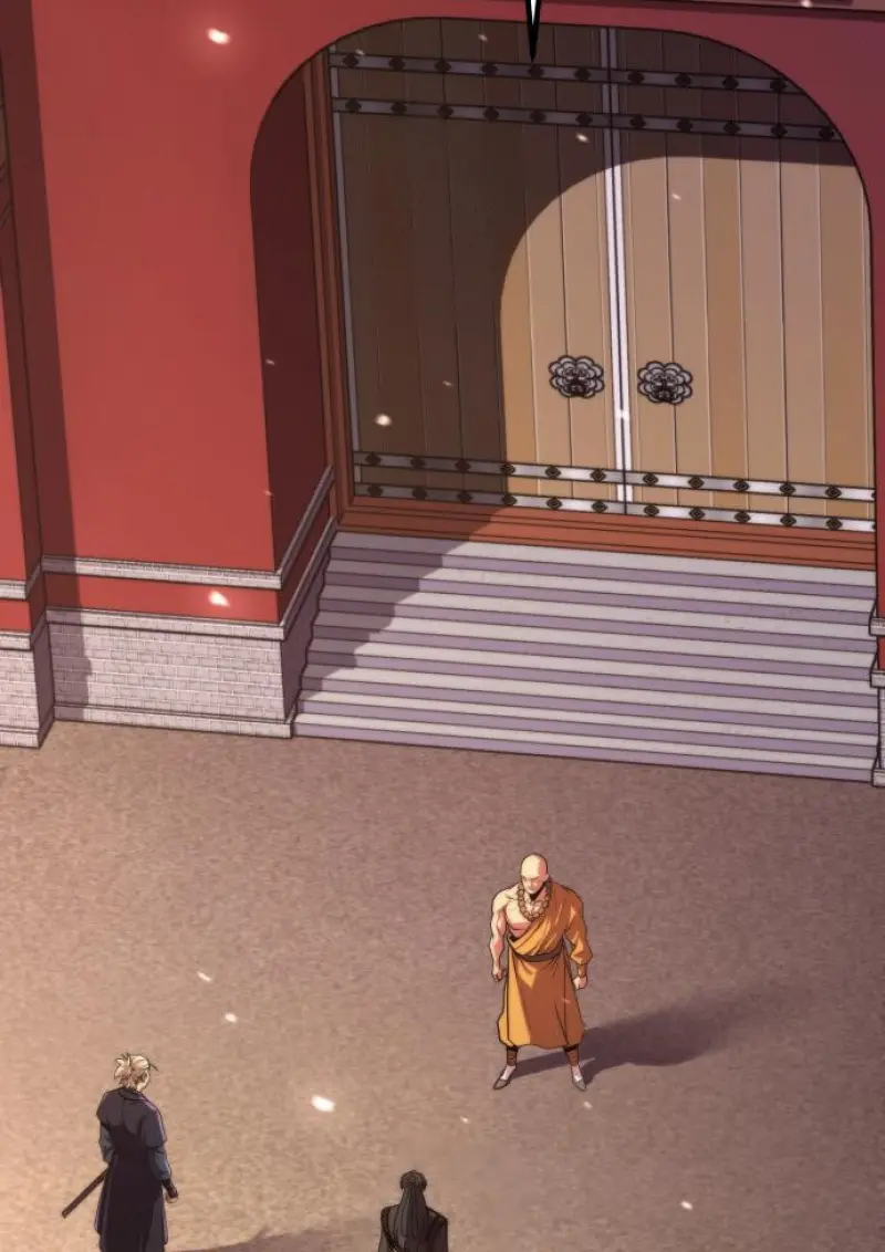 Chronicles of the Demon Faction ตำนานการเกิดใหม่ในลัทธิมาร ตอนที่ 159 page 2