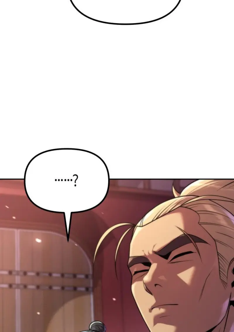 Chronicles of the Demon Faction ตำนานการเกิดใหม่ในลัทธิมาร ตอนที่ 159 page 7