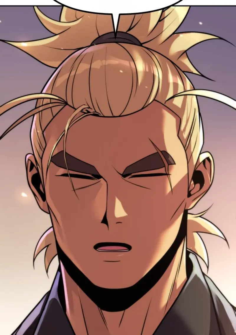 Chronicles of the Demon Faction ตำนานการเกิดใหม่ในลัทธิมาร ตอนที่ 159 page 15