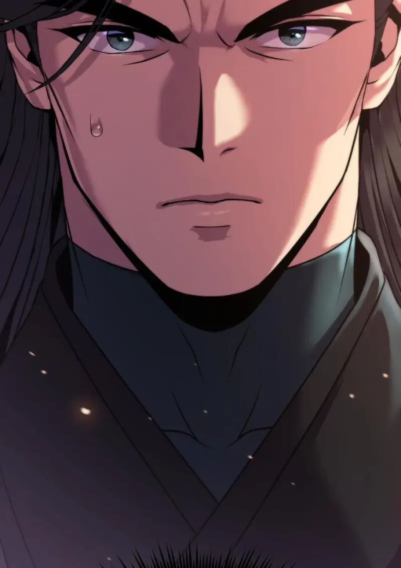 Chronicles of the Demon Faction ตำนานการเกิดใหม่ในลัทธิมาร ตอนที่ 159 page 24