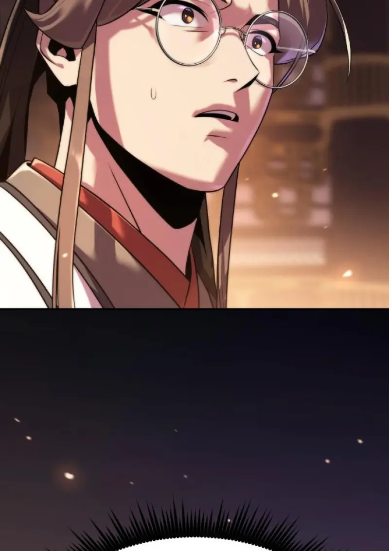 Chronicles of the Demon Faction ตำนานการเกิดใหม่ในลัทธิมาร ตอนที่ 159 page 33