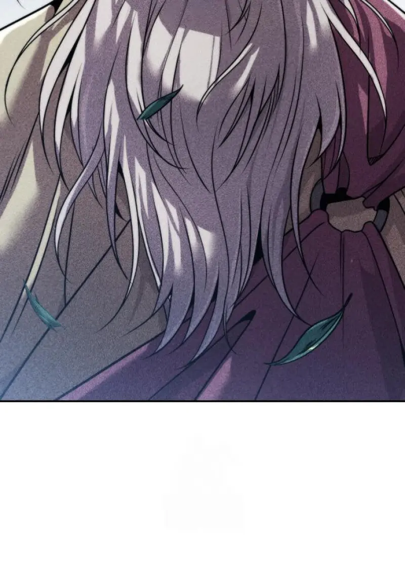 Chronicles of the Demon Faction ตำนานการเกิดใหม่ในลัทธิมาร ตอนที่ 159 page 47