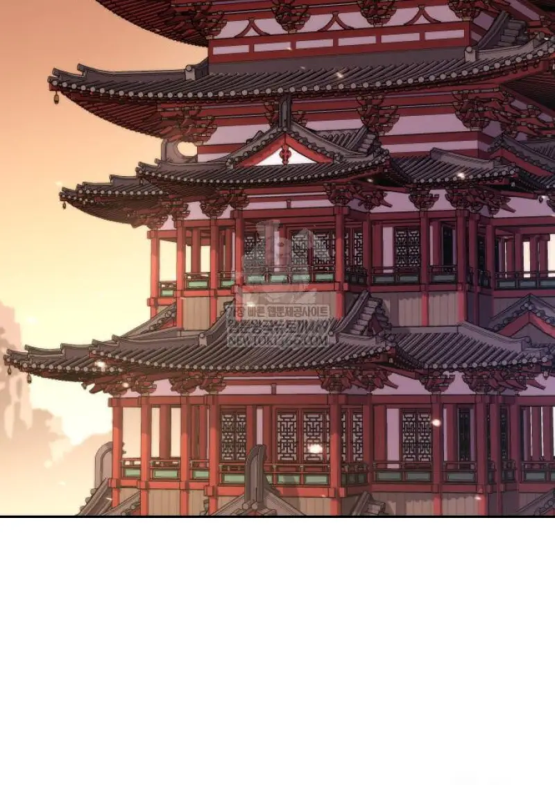 Chronicles of the Demon Faction ตำนานการเกิดใหม่ในลัทธิมาร ตอนที่ 159 page 49