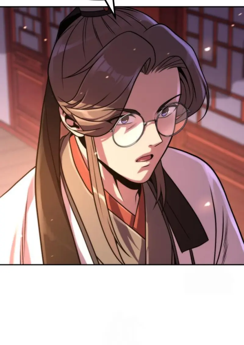 Chronicles of the Demon Faction ตำนานการเกิดใหม่ในลัทธิมาร ตอนที่ 159 page 54