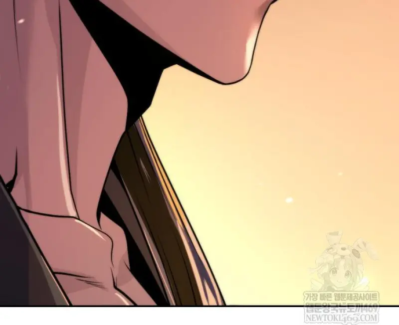 Chronicles of the Demon Faction ตำนานการเกิดใหม่ในลัทธิมาร ตอนที่ 159 page 58