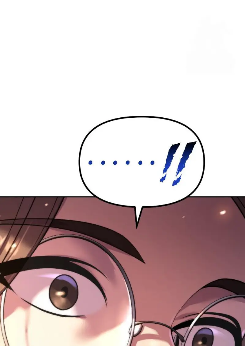 Chronicles of the Demon Faction ตำนานการเกิดใหม่ในลัทธิมาร ตอนที่ 159 page 59