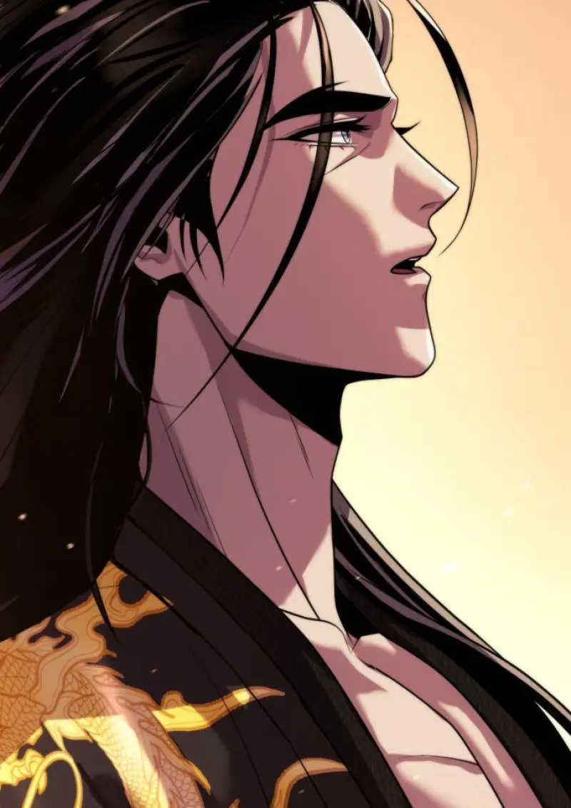 Chronicles of the Demon Faction ตำนานการเกิดใหม่ในลัทธิมาร ตอนที่ 159 page 66