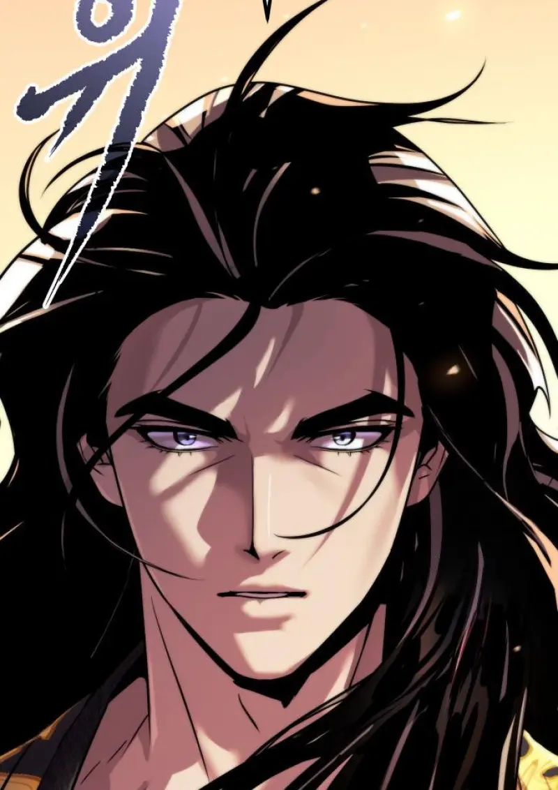 Chronicles of the Demon Faction ตำนานการเกิดใหม่ในลัทธิมาร ตอนที่ 159 page 72