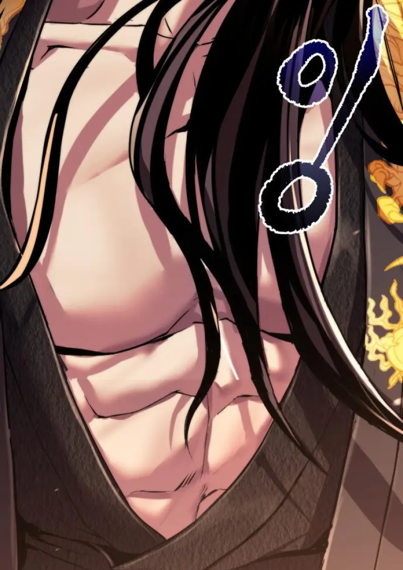 Chronicles of the Demon Faction ตำนานการเกิดใหม่ในลัทธิมาร ตอนที่ 159 page 73