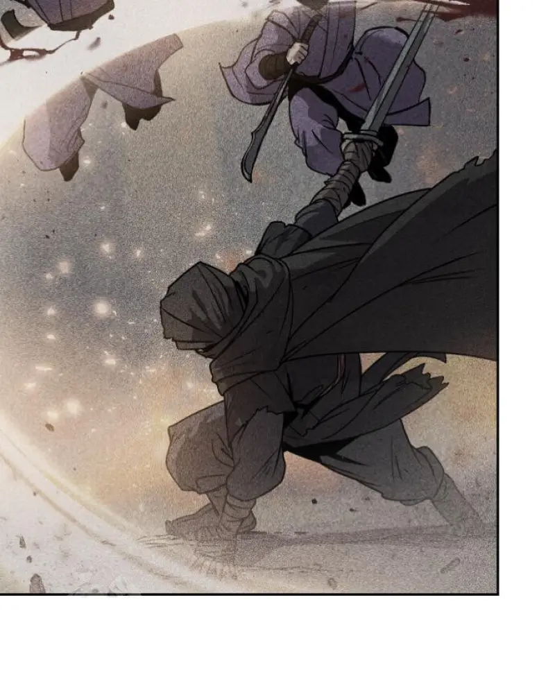 Chronicles of the Demon Faction ตำนานการเกิดใหม่ในลัทธิมาร ตอนที่ 159 page 78